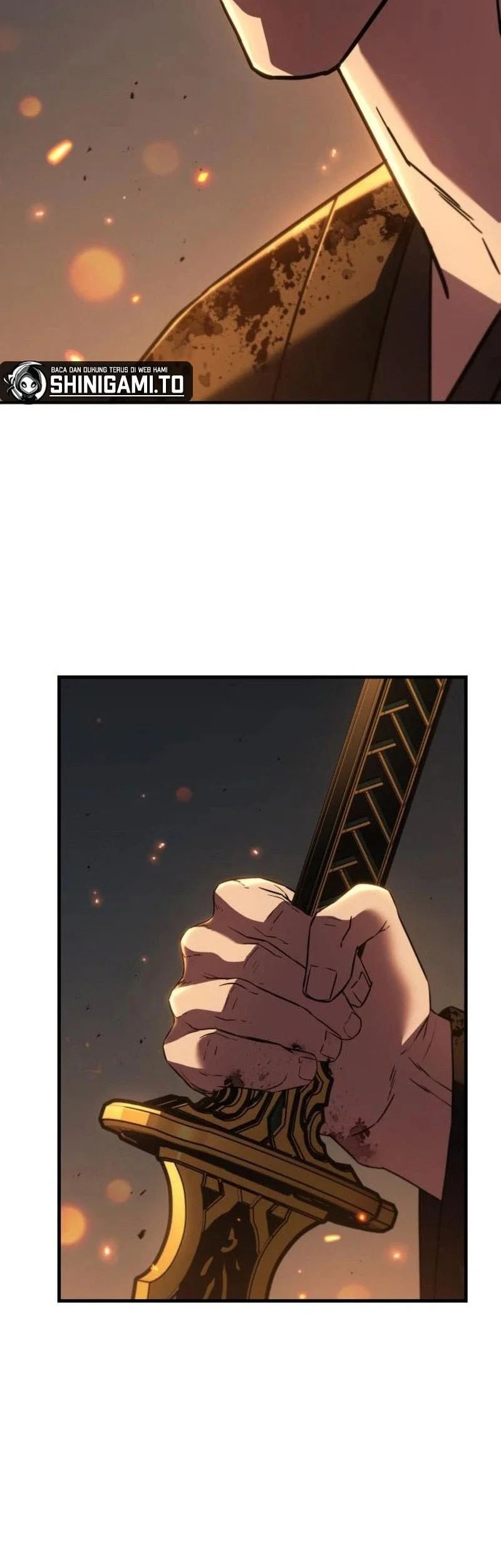 Murim’s Debt King Chapter 20 Gambar 130