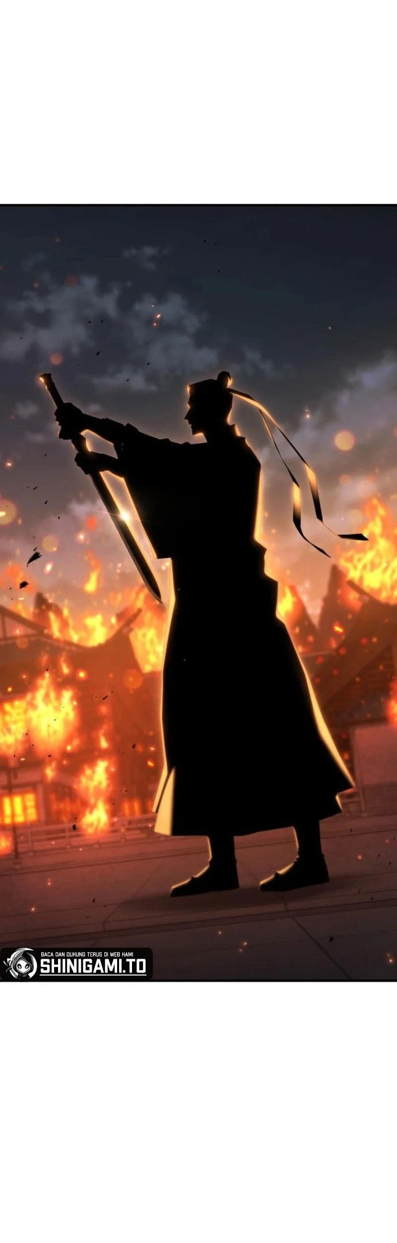 Murim’s Debt King Chapter 20 Gambar 131