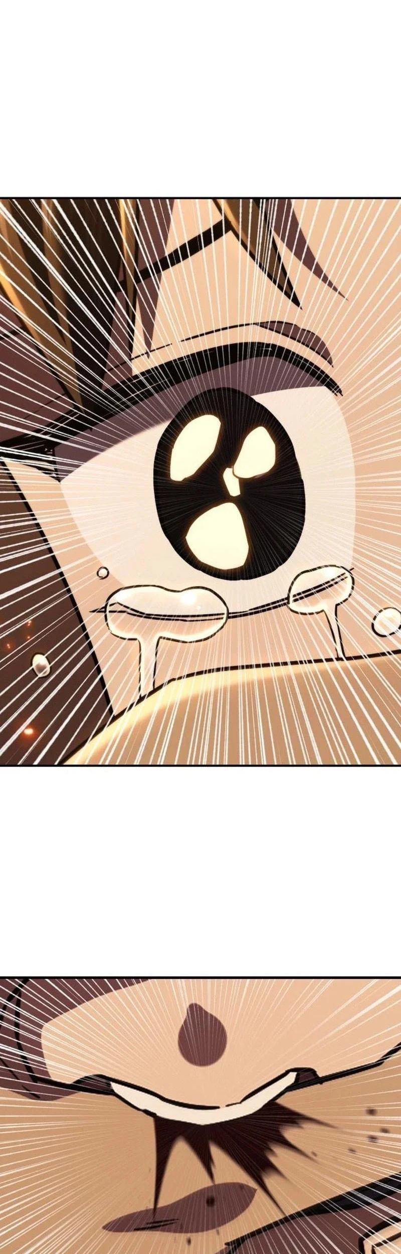 Murim’s Debt King Chapter 20 Gambar 132