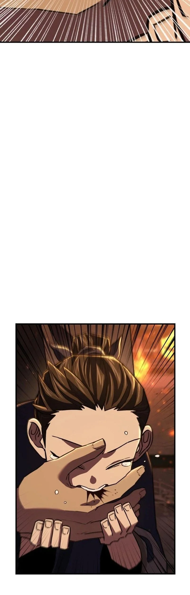Murim’s Debt King Chapter 20 Gambar 133