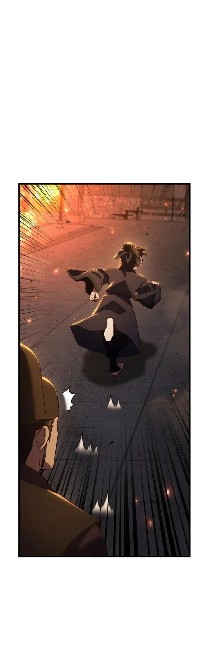 Murim’s Debt King Chapter 20 Gambar 135
