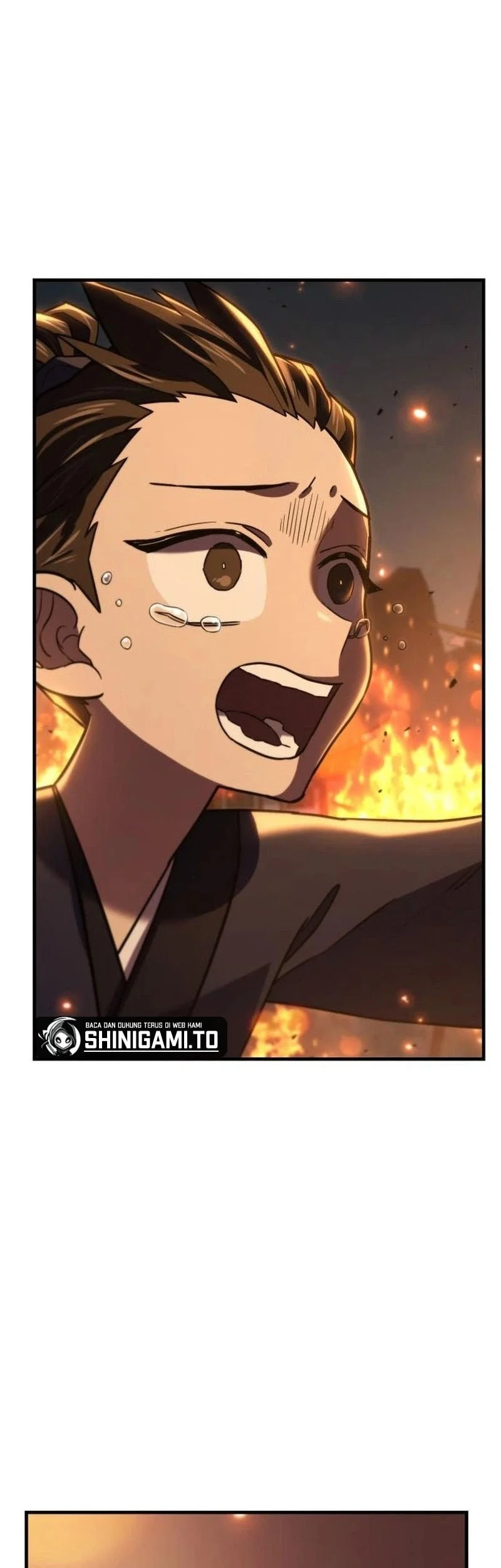 Murim’s Debt King Chapter 20 Gambar 136