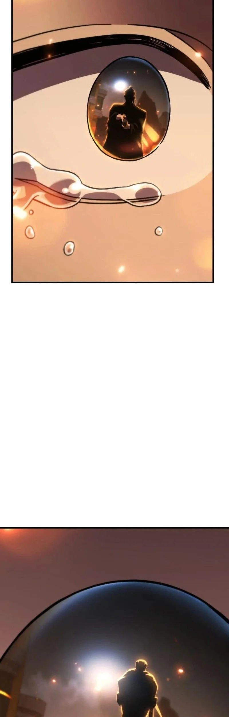 Murim’s Debt King Chapter 20 Gambar 137