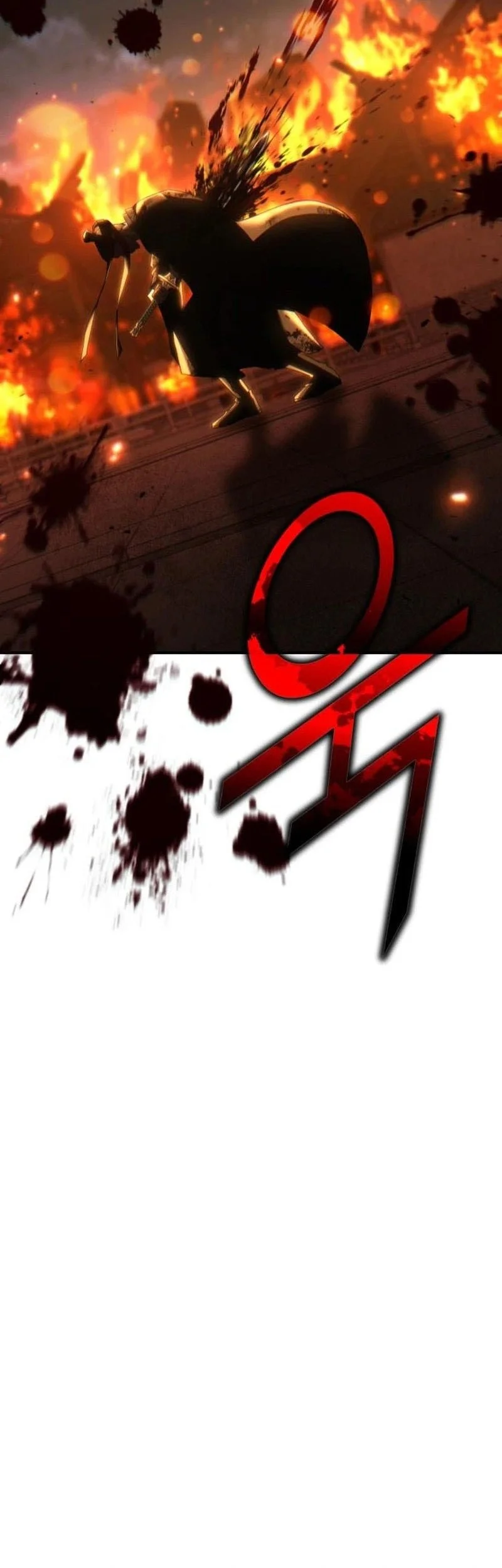 Murim’s Debt King Chapter 20 Gambar 142