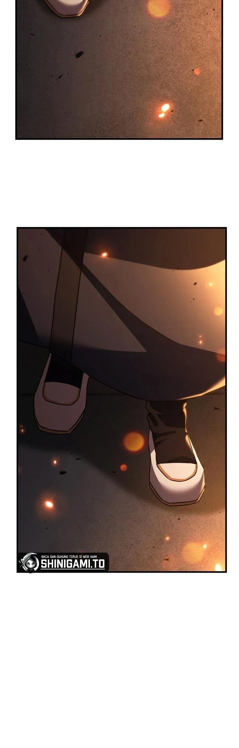Murim’s Debt King Chapter 20 Gambar 145