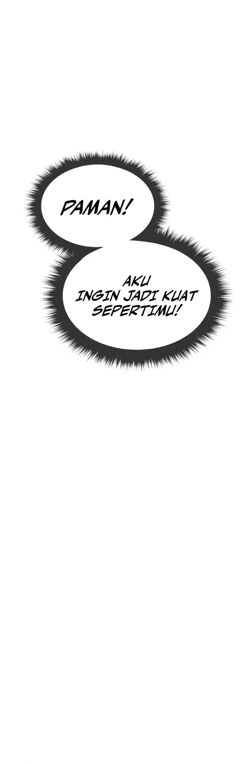 Murim’s Debt King Chapter 20 Gambar 146