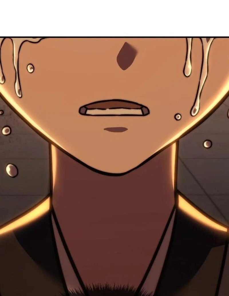 Murim’s Debt King Chapter 20 Gambar 150