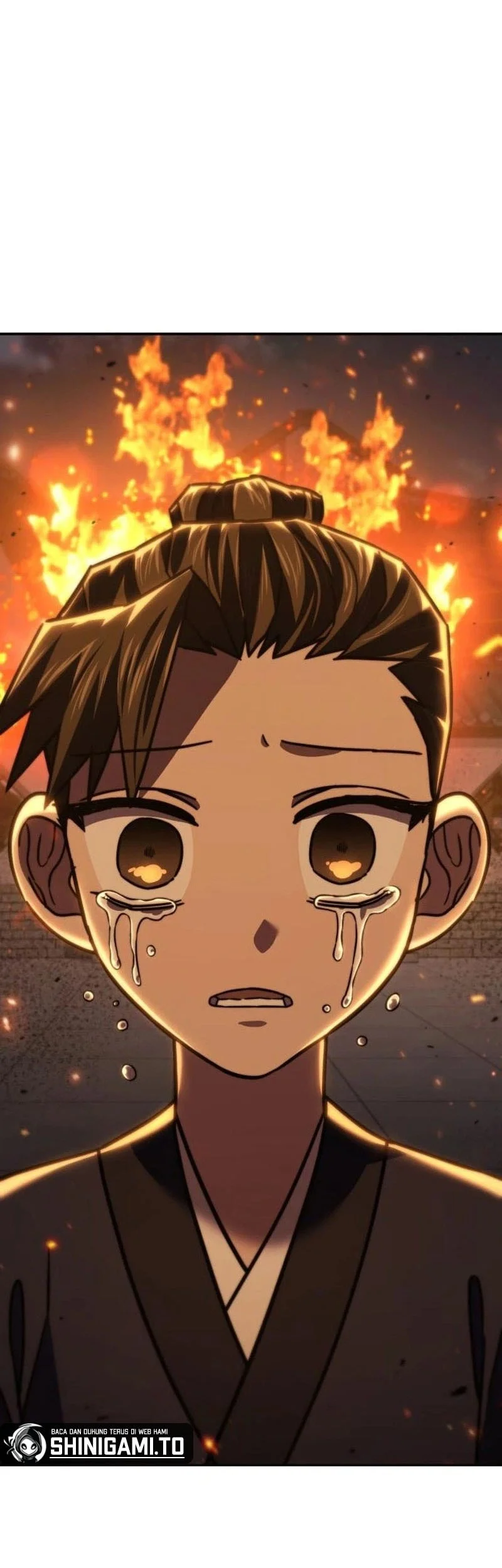Murim’s Debt King Chapter 20 Gambar 155