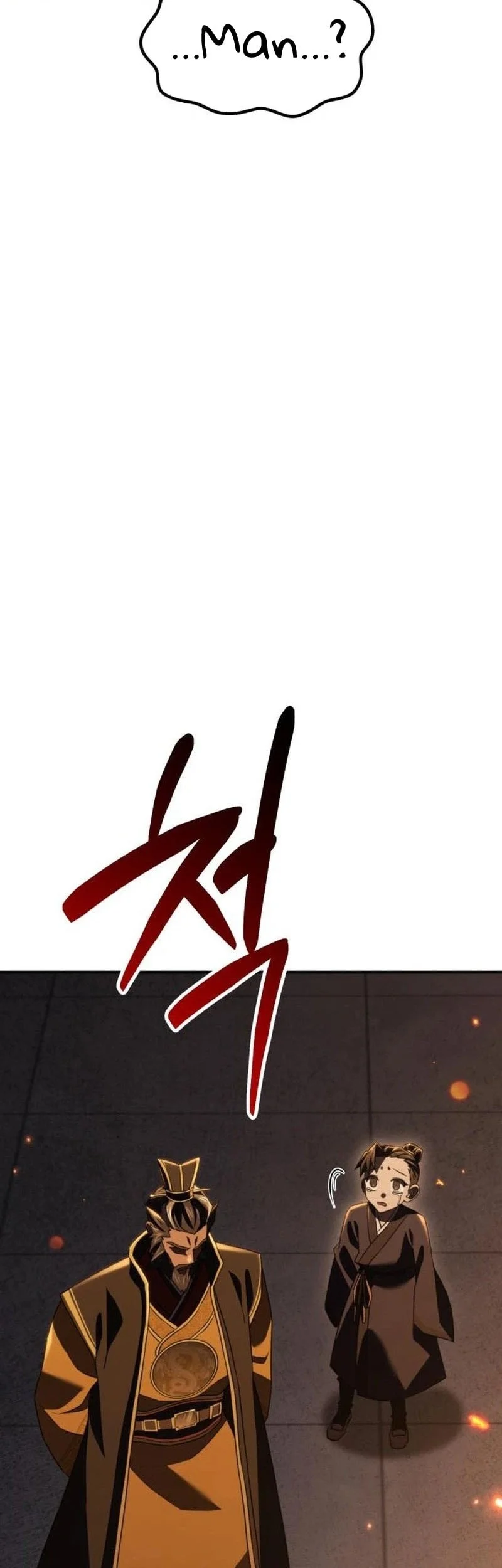Murim’s Debt King Chapter 20 Gambar 157