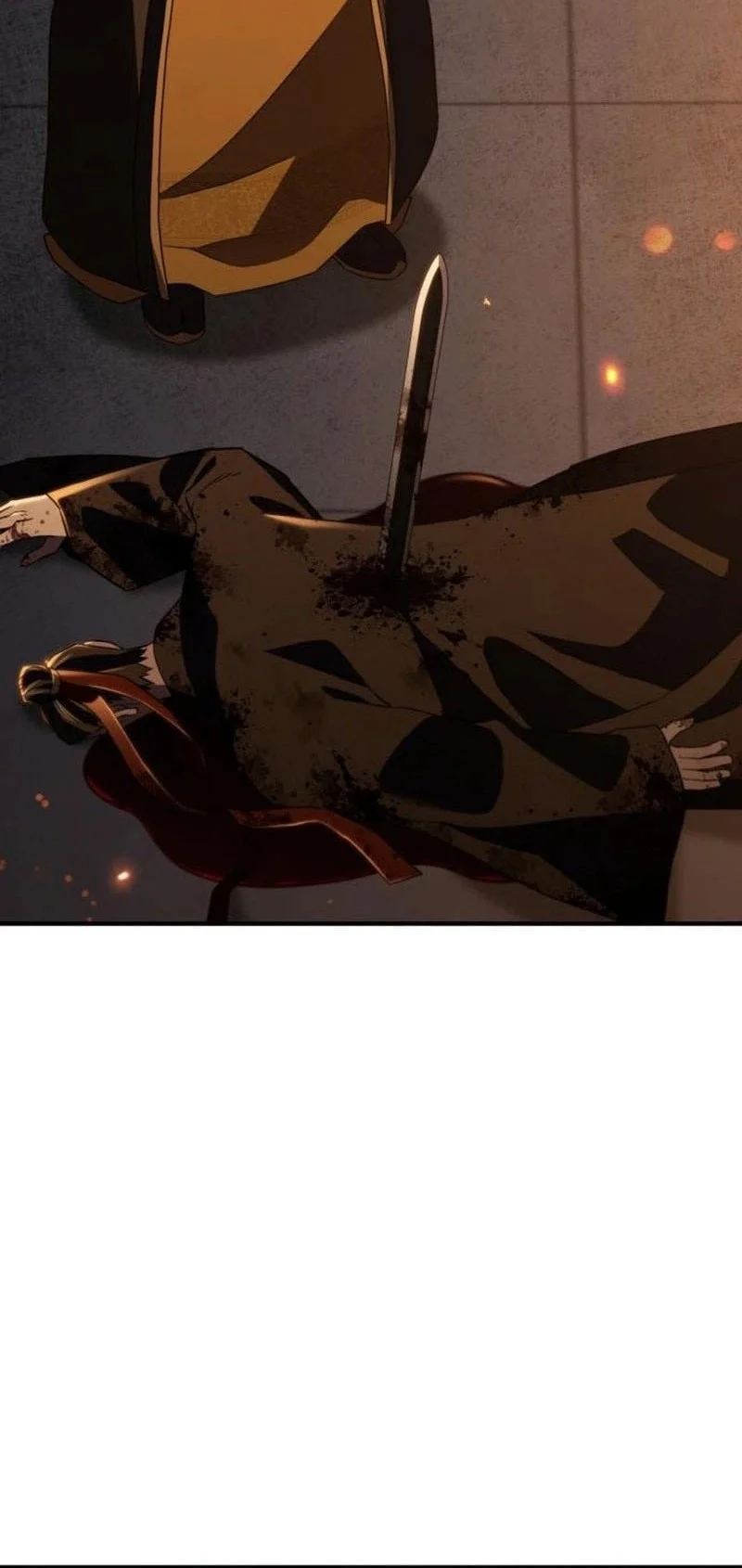 Murim’s Debt King Chapter 20 Gambar 158