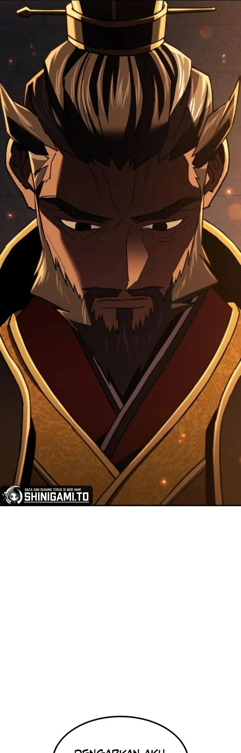 Murim’s Debt King Chapter 20 Gambar 159