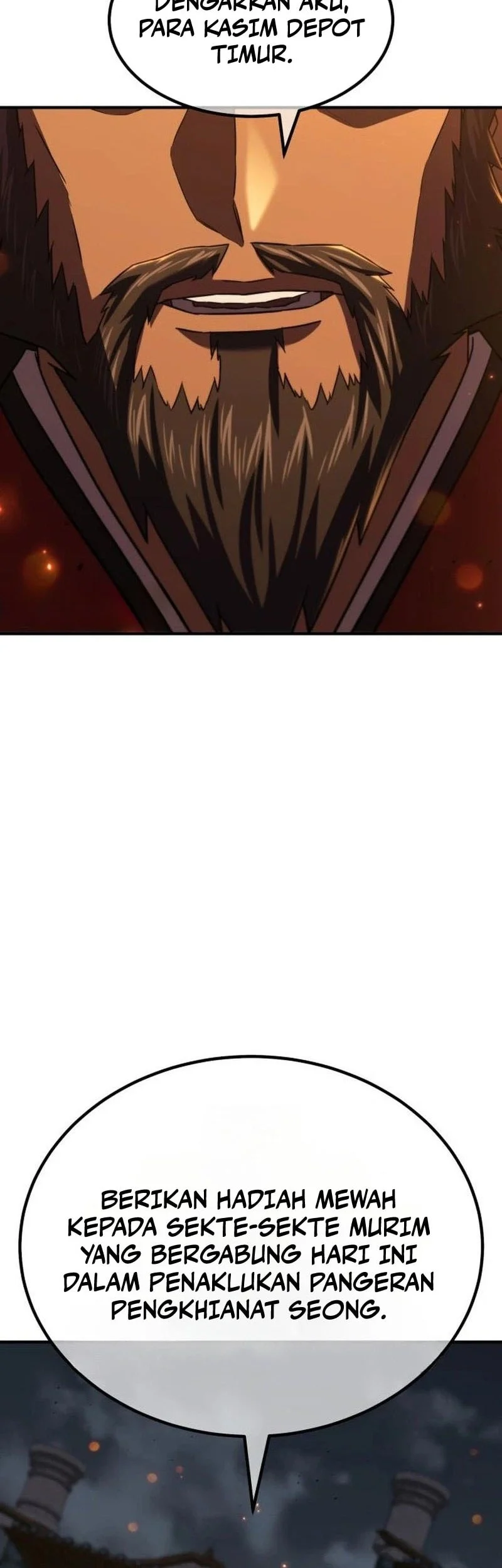 Murim’s Debt King Chapter 20 Gambar 160
