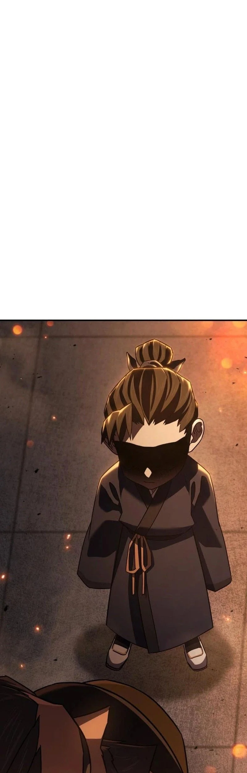 Murim’s Debt King Chapter 20 Gambar 167