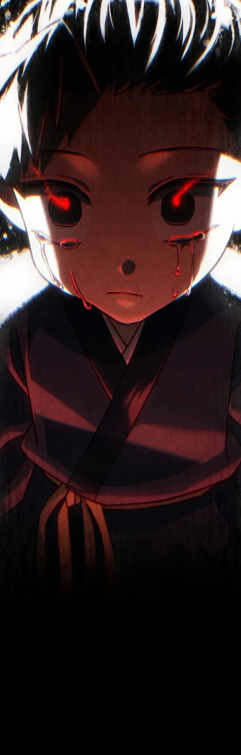 Murim’s Debt King Chapter 20 Gambar 169