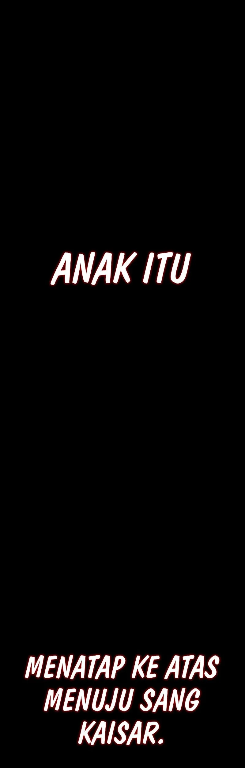 Murim’s Debt King Chapter 20 Gambar 170