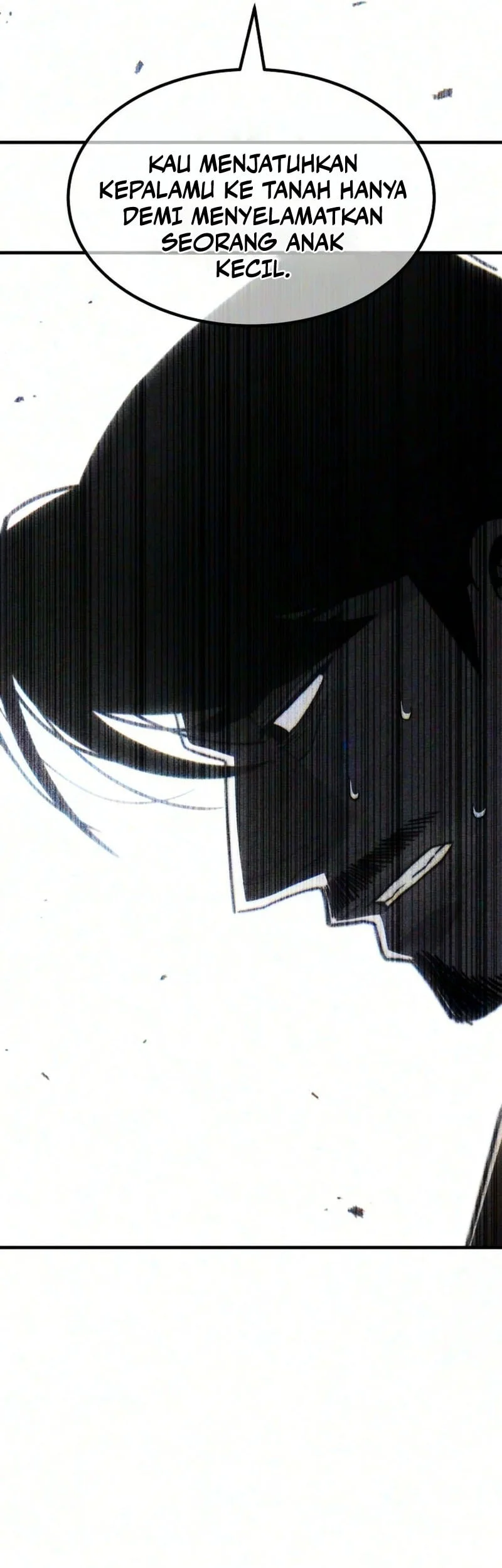 Murim’s Debt King Chapter 21 Gambar 67