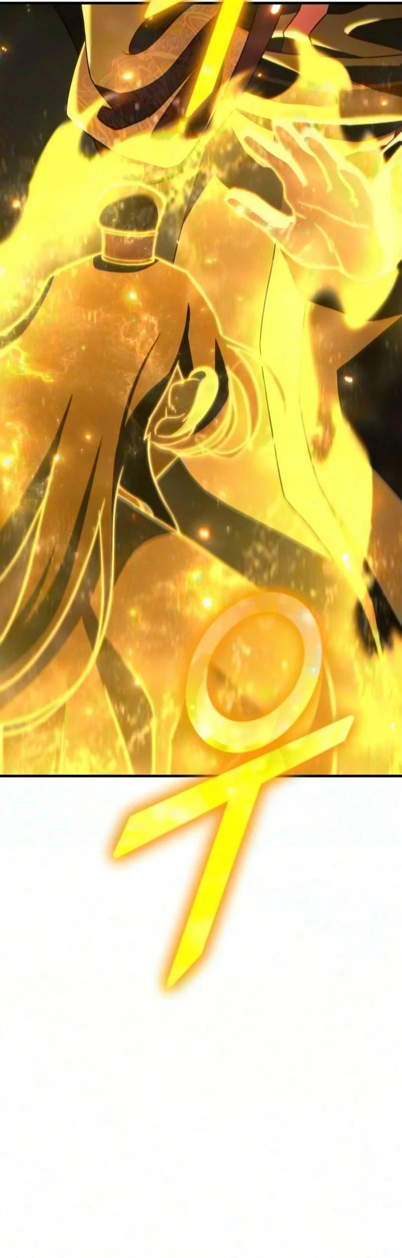 Murim’s Debt King Chapter 21 Gambar 83