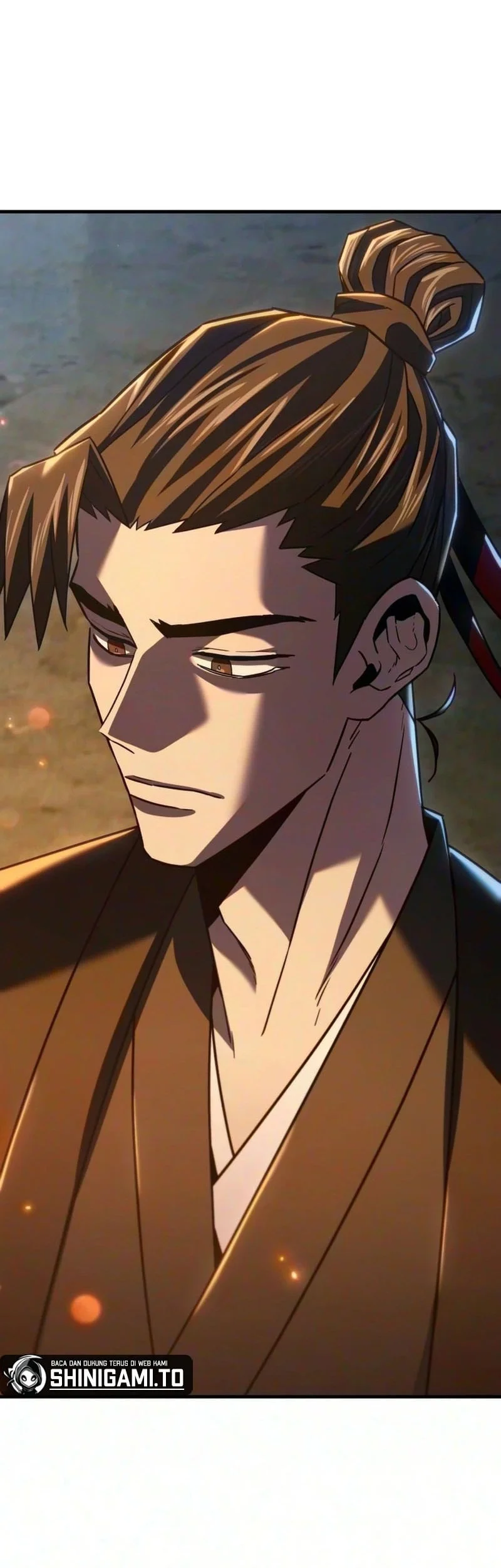 Murim’s Debt King Chapter 21 Gambar 90