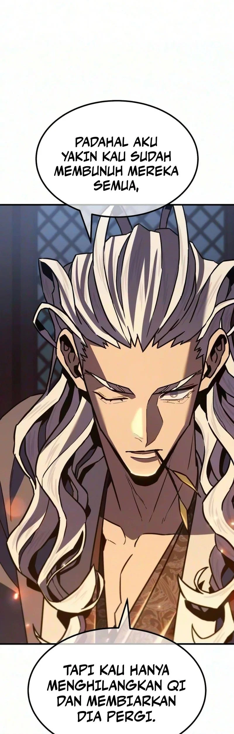 Murim’s Debt King Chapter 21 Gambar 93