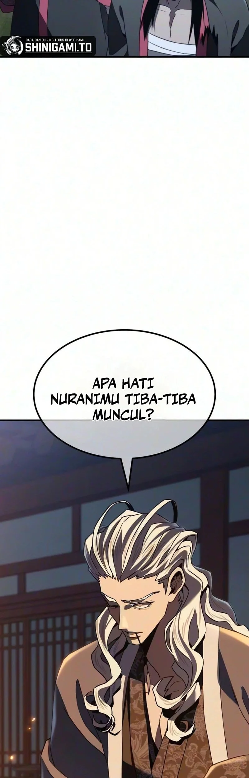 Murim’s Debt King Chapter 21 Gambar 96