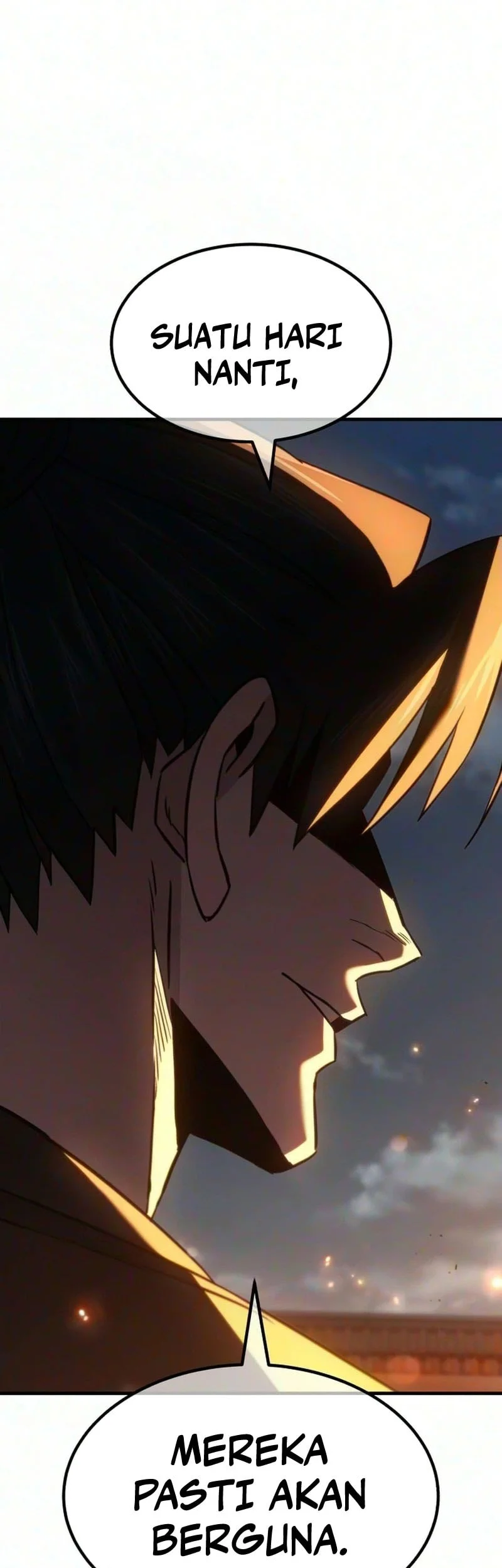 Murim’s Debt King Chapter 21 Gambar 99