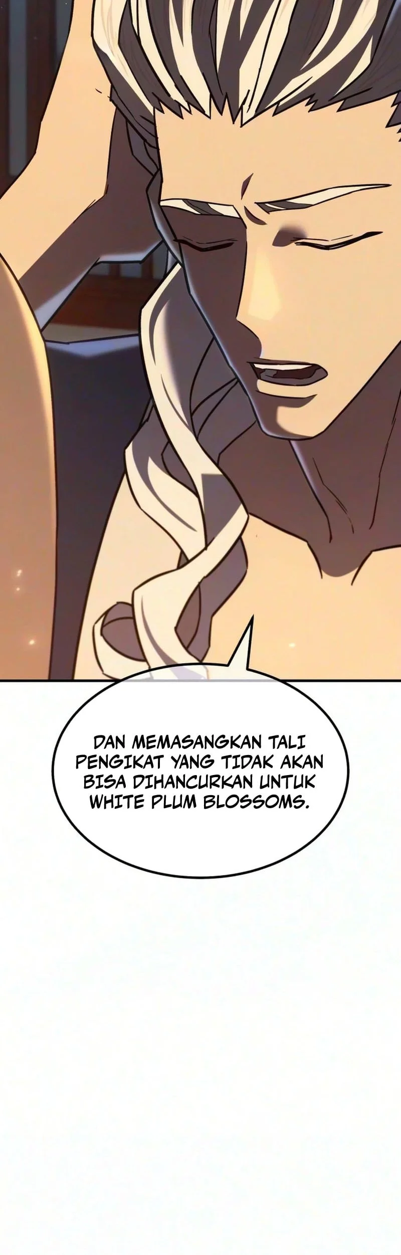 Murim’s Debt King Chapter 21 Gambar 102