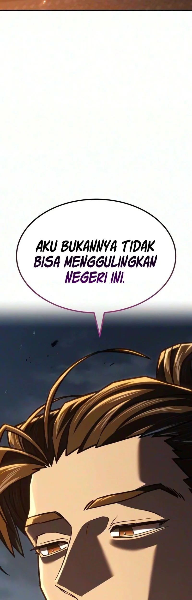 Murim’s Debt King Chapter 21 Gambar 105