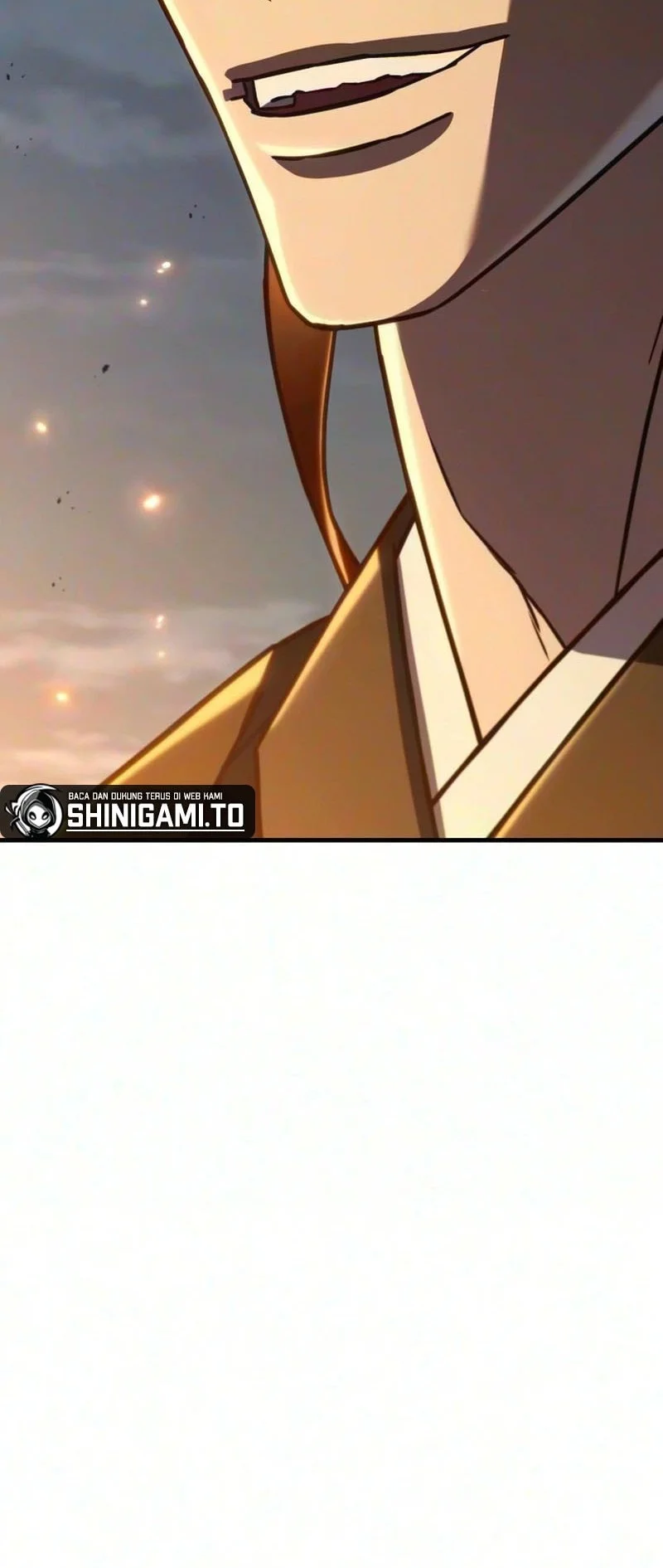 Murim’s Debt King Chapter 21 Gambar 106