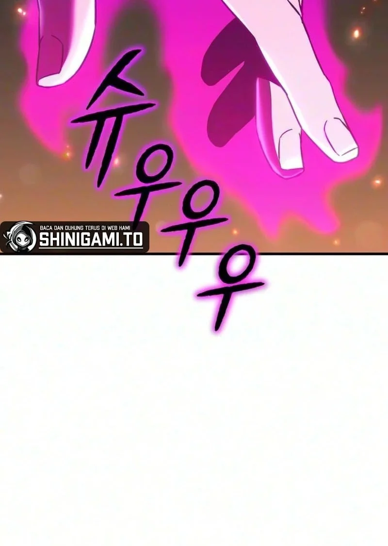 Murim’s Debt King Chapter 21 Gambar 118