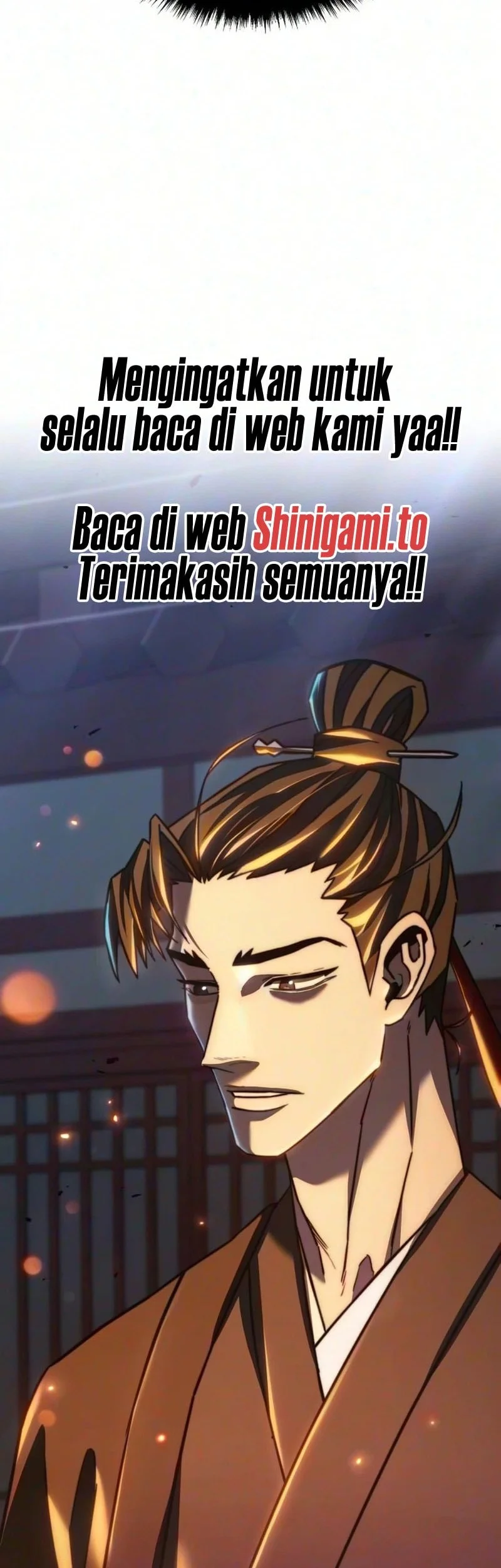 Murim’s Debt King Chapter 21 Gambar 120