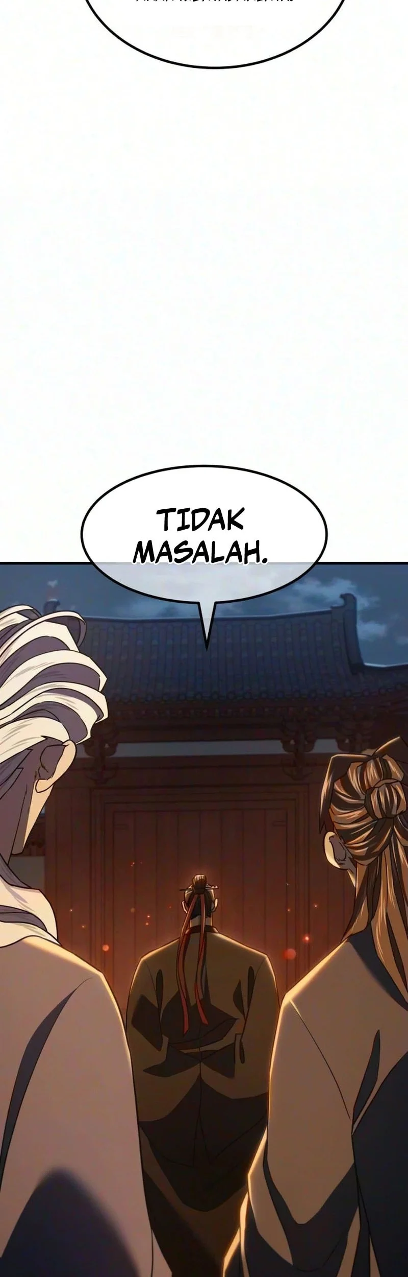 Murim’s Debt King Chapter 21 Gambar 124