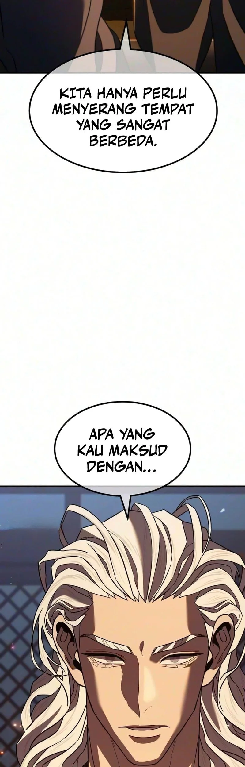 Murim’s Debt King Chapter 21 Gambar 125