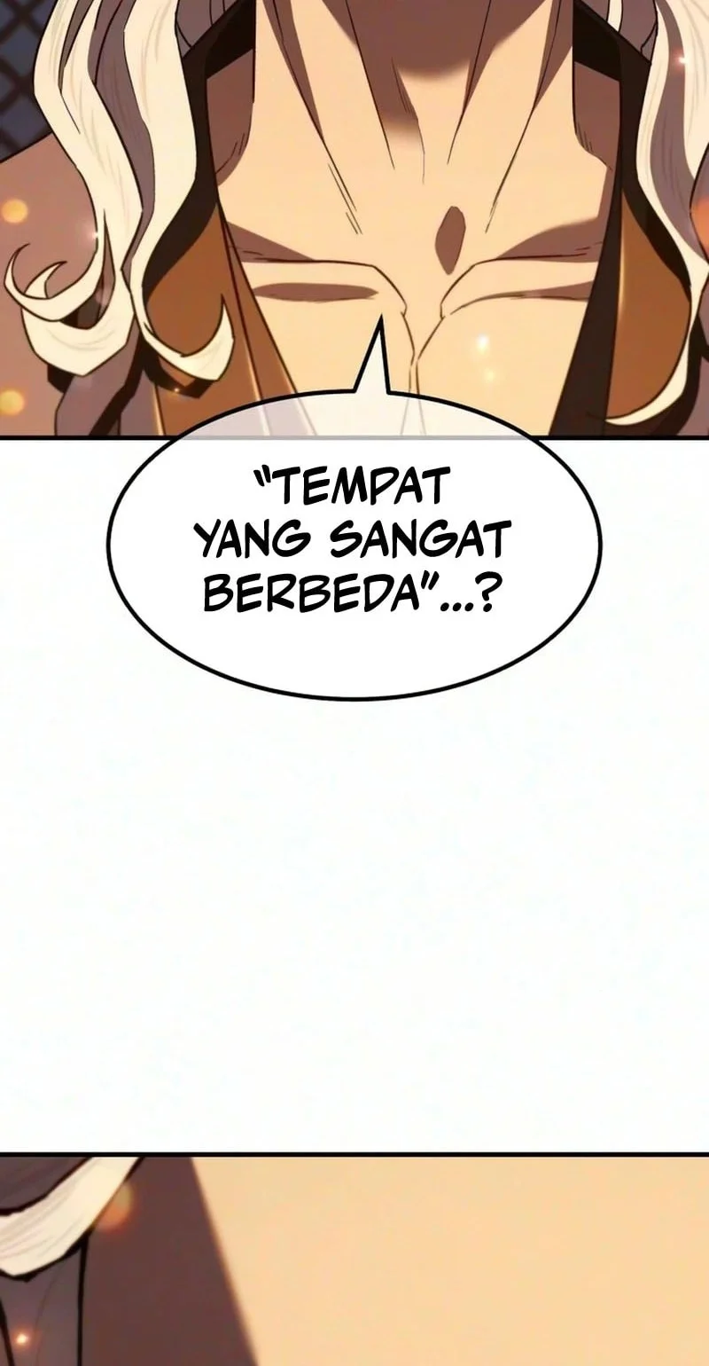 Murim’s Debt King Chapter 21 Gambar 126