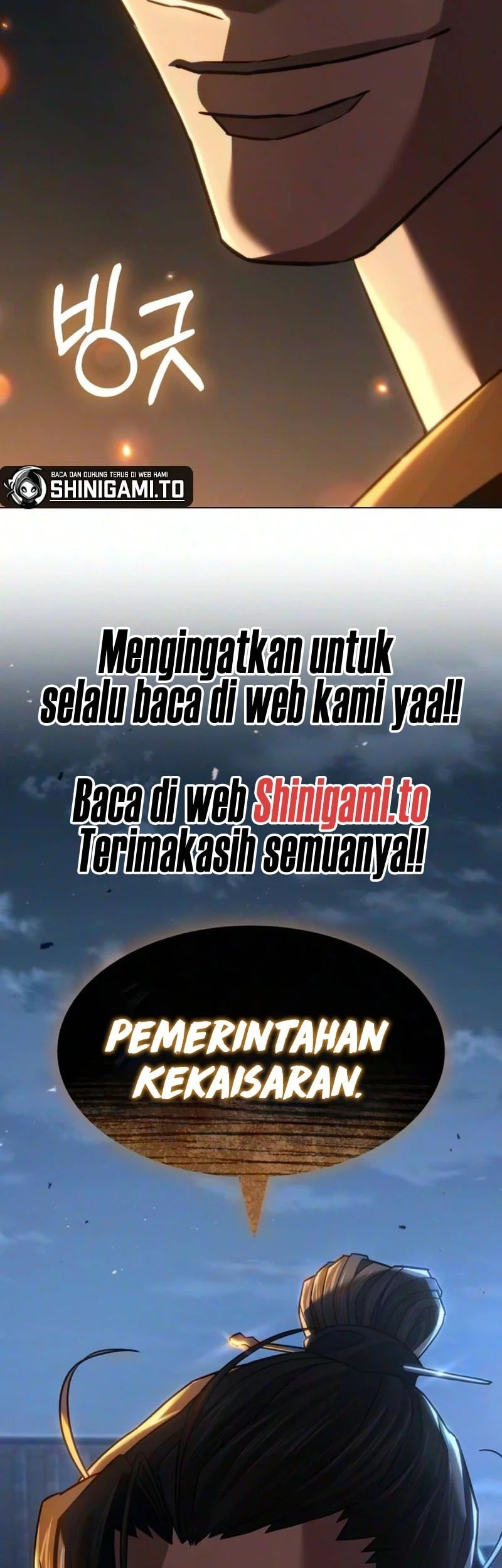 Murim’s Debt King Chapter 21 Gambar 129