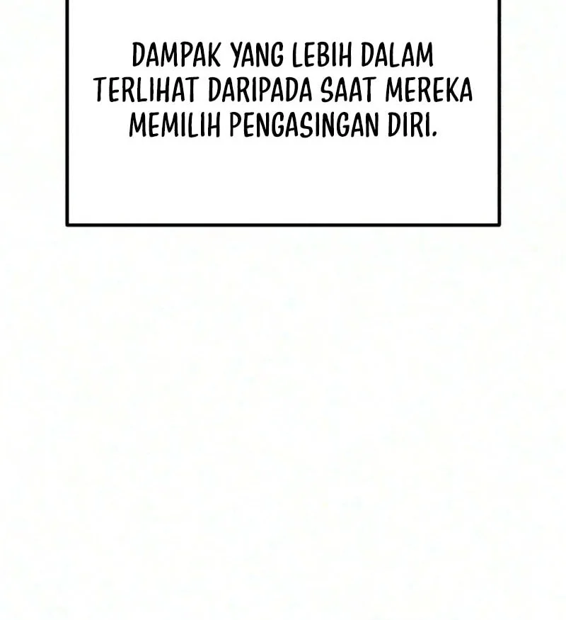 Murim’s Debt King Chapter 21 Gambar 34