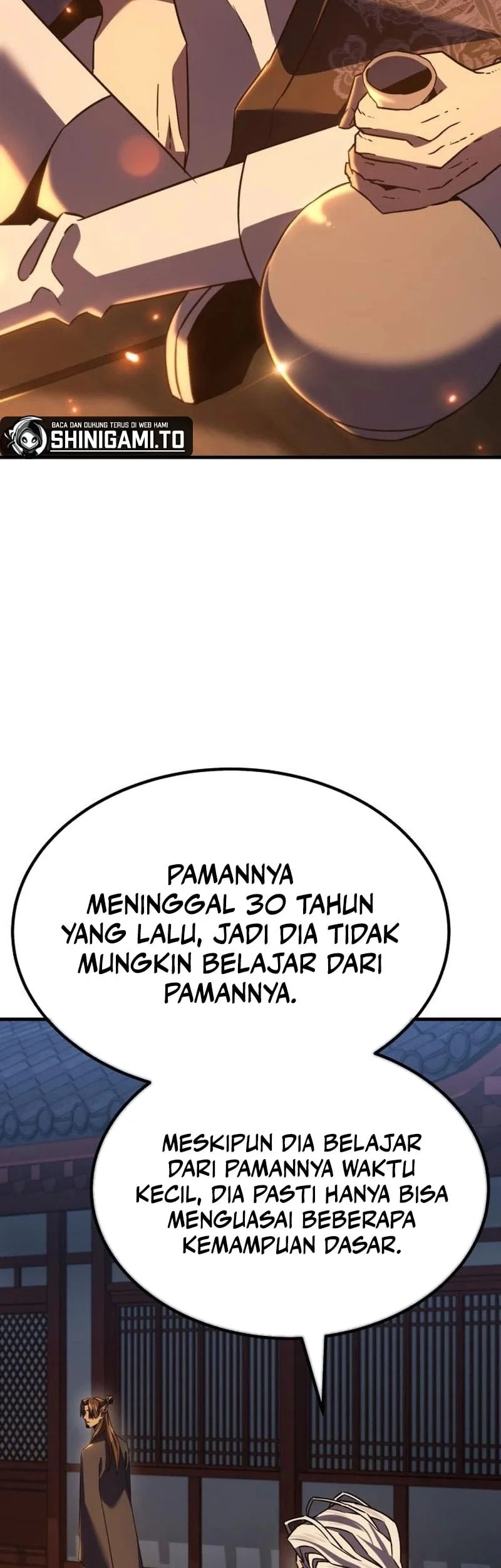 Halaman 40