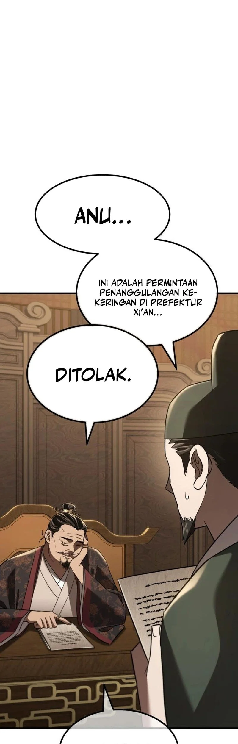 Halaman 58