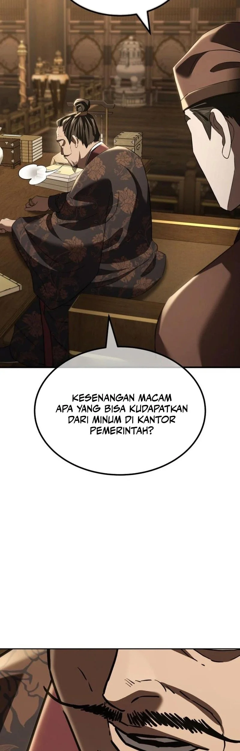 Halaman 68