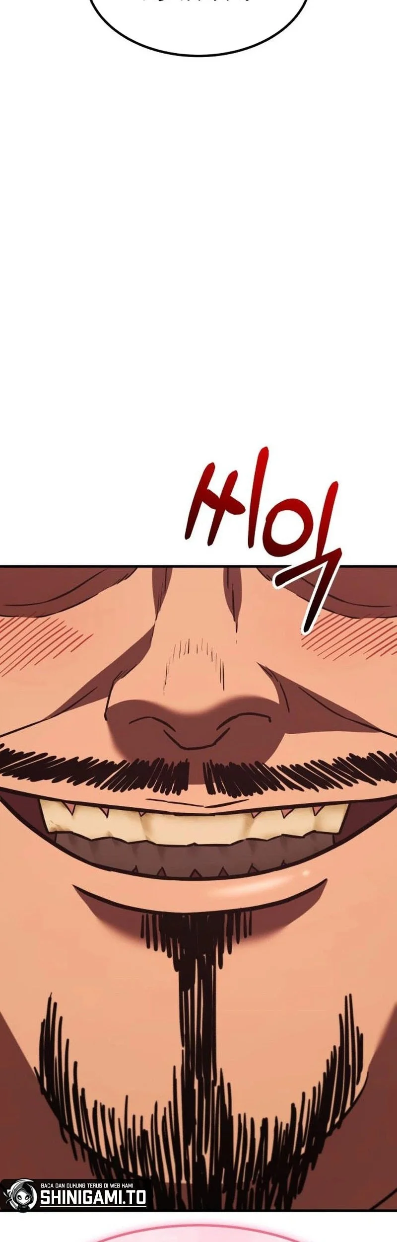 Halaman 79