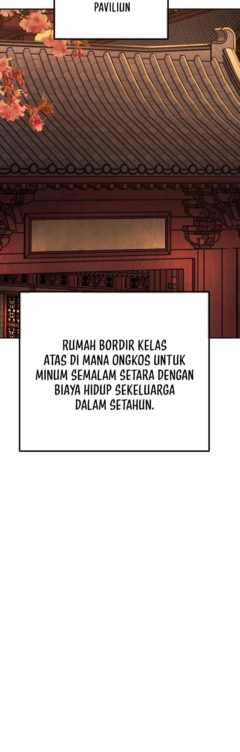 Murim’s Debt King Chapter 22 Gambar 88