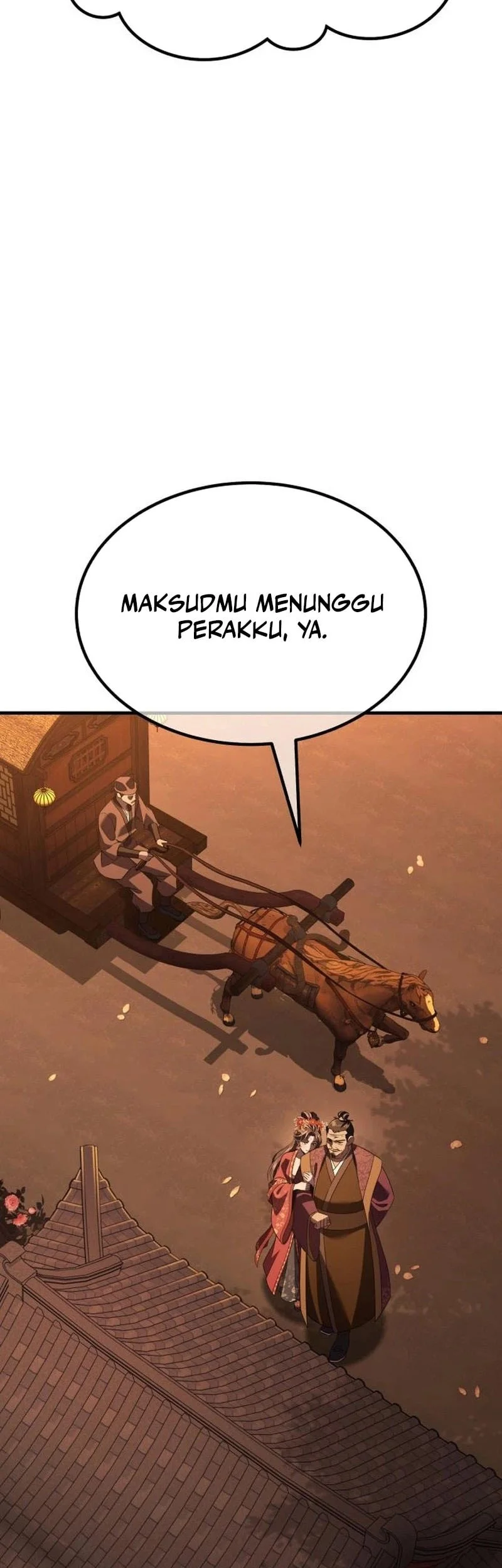 Murim’s Debt King Chapter 22 Gambar 96