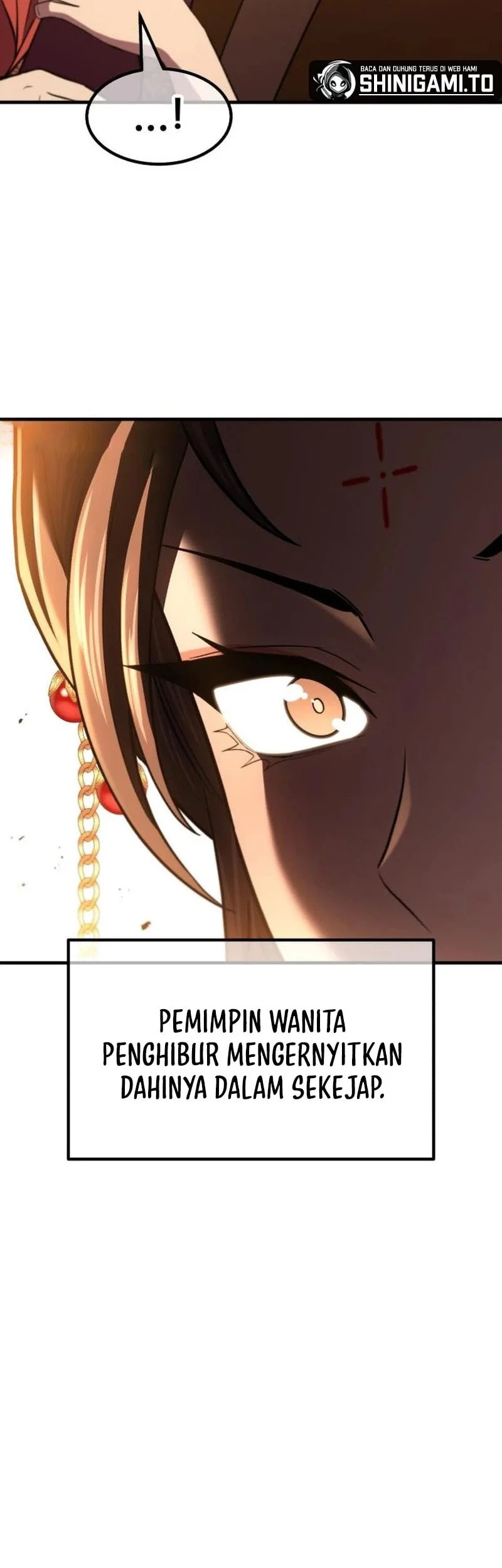 Murim’s Debt King Chapter 22 Gambar 99