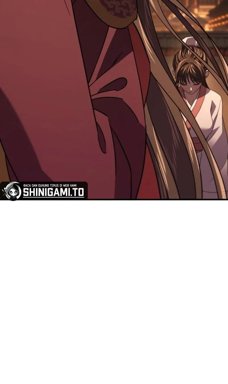 Murim’s Debt King Chapter 22 Gambar 105