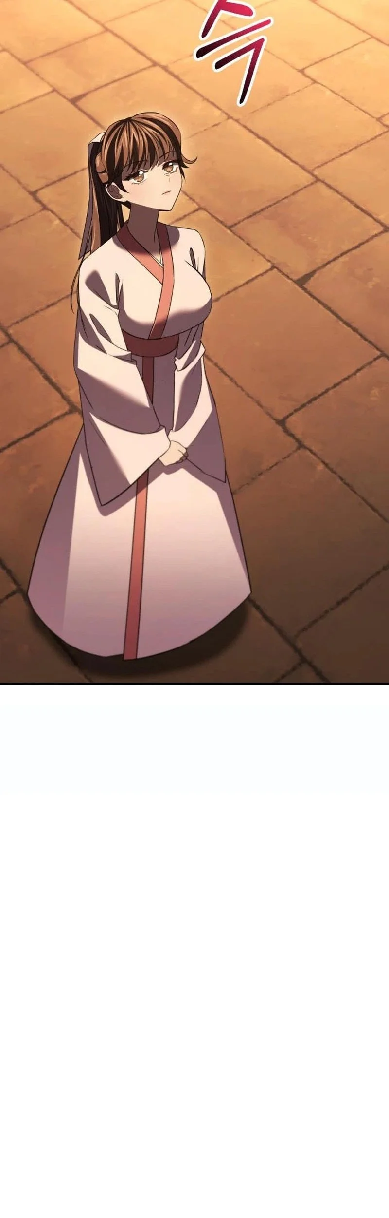 Murim’s Debt King Chapter 22 Gambar 107