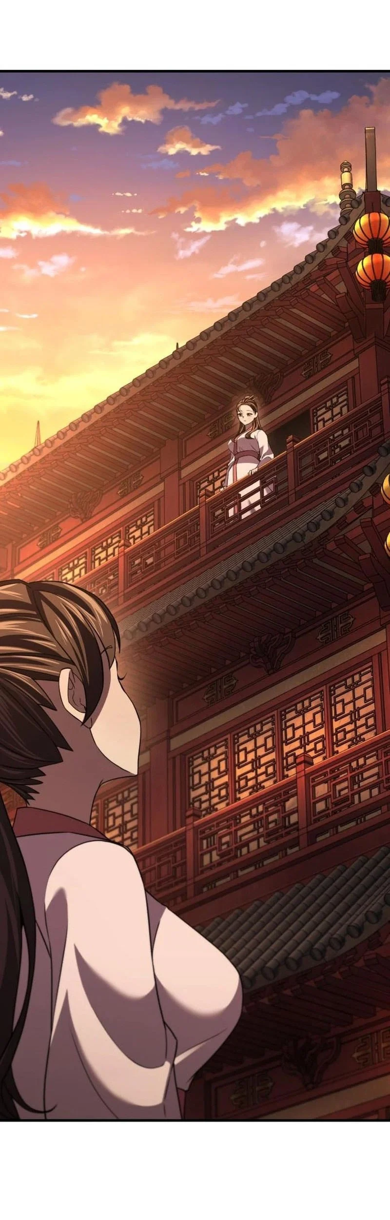 Murim’s Debt King Chapter 22 Gambar 108