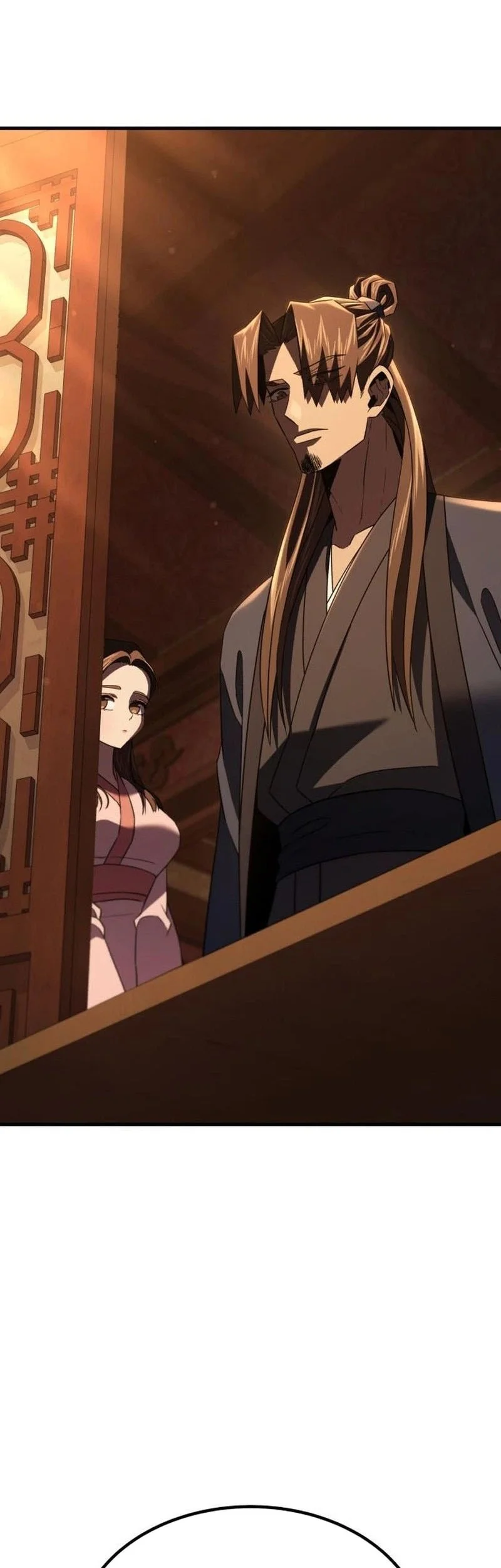 Murim’s Debt King Chapter 22 Gambar 115