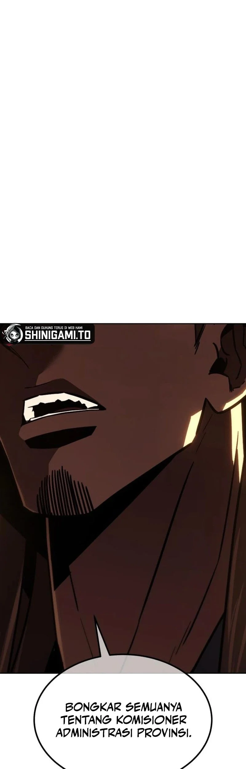 Murim’s Debt King Chapter 22 Gambar 118