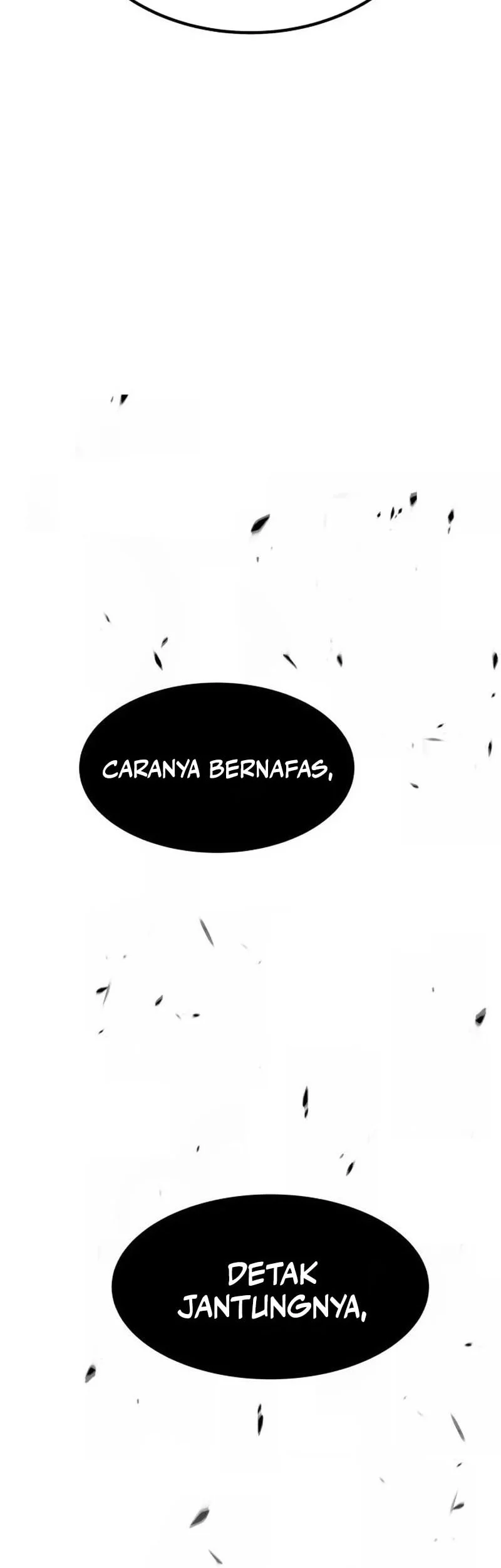 Murim’s Debt King Chapter 22 Gambar 119