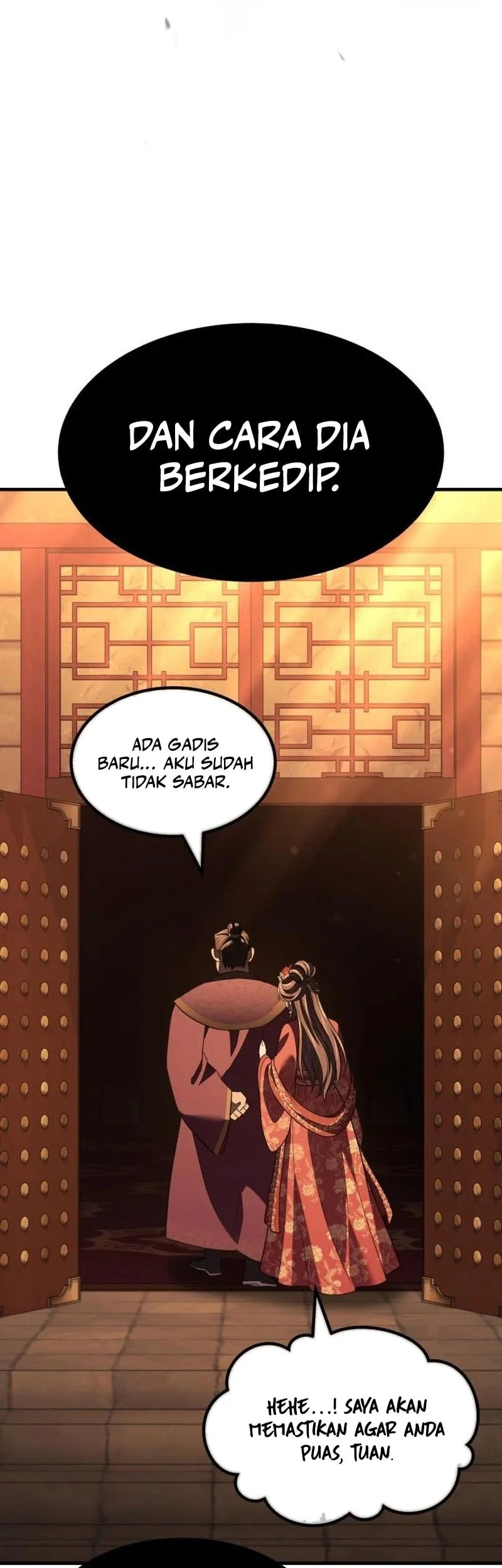 Murim’s Debt King Chapter 22 Gambar 120
