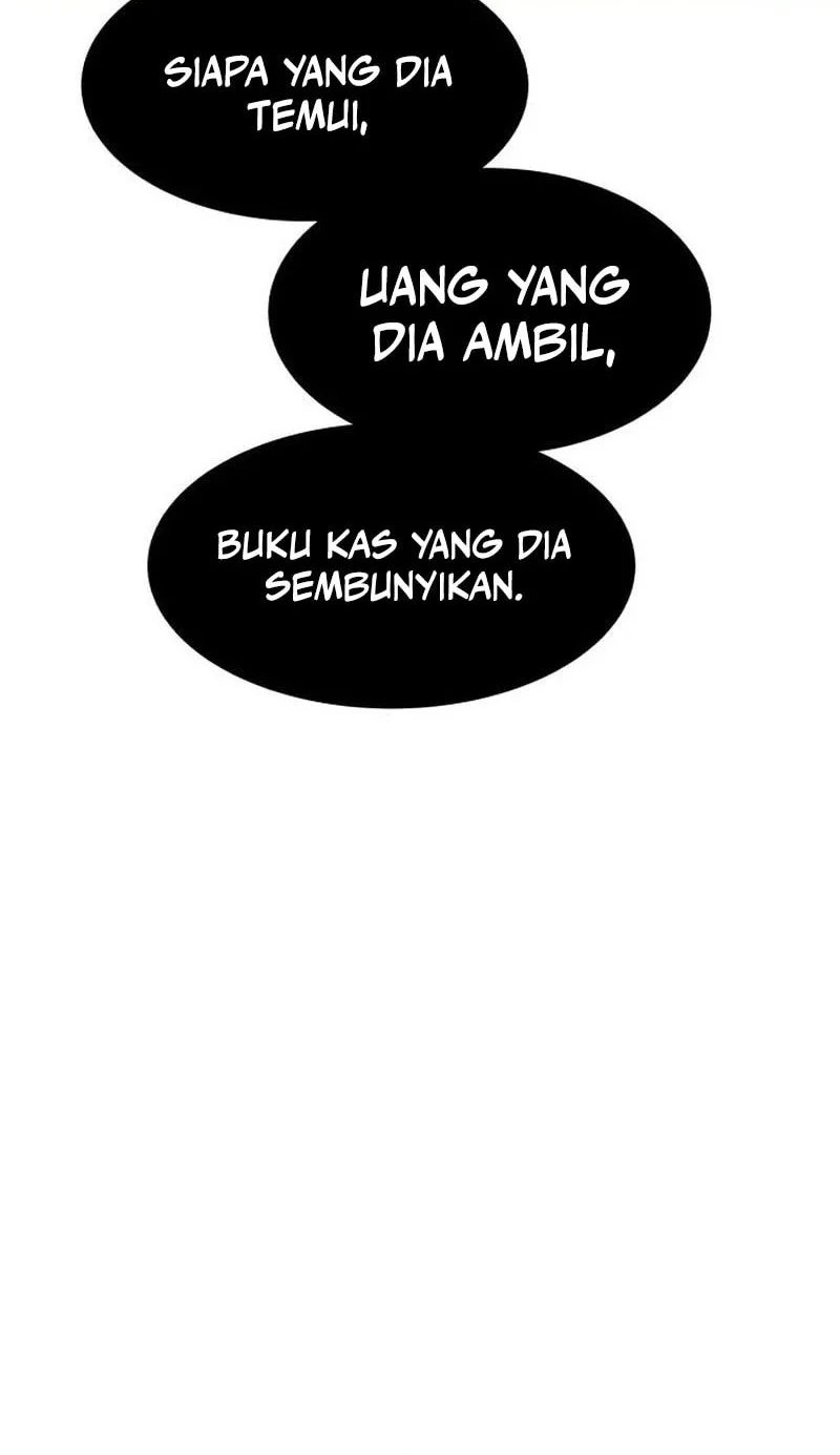 Murim’s Debt King Chapter 22 Gambar 121